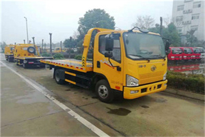 铜陵郊区附近24小时救援车电话