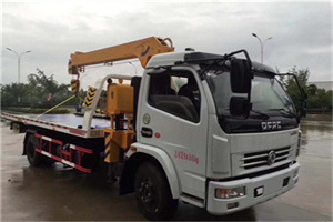 铜陵郊区24小时道路救援服务