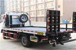 铜陵郊区24小时道路救援电话