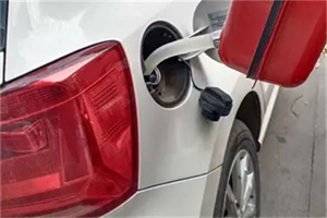 铜陵郊区24小时救援车收费标准