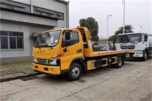 铜陵郊区车辆公路救援