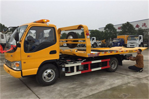 铜陵郊区哪里有拖车服务