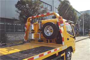 铜陵郊区附近汽车搭电救援电话