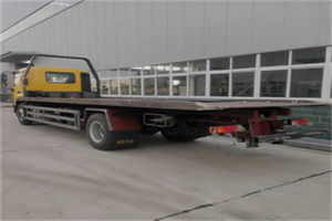 铜陵郊区24小时公路救援电话