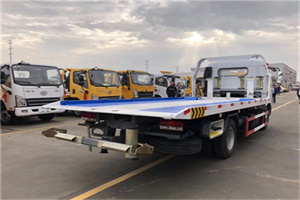 铜陵郊区汽车救援补胎