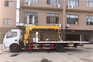 铜陵郊区附近汽车轮胎更换