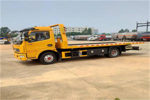 铜陵郊区高速公路汽车救援电话