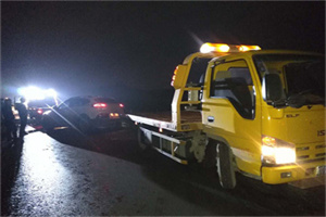 铜陵郊区24小时车辆搭电联系电话