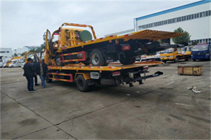 铜陵郊区同城汽车补胎