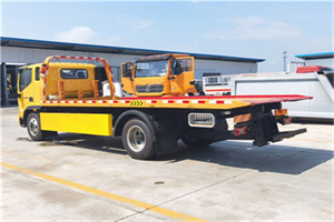 铜陵郊区附近吊车电话