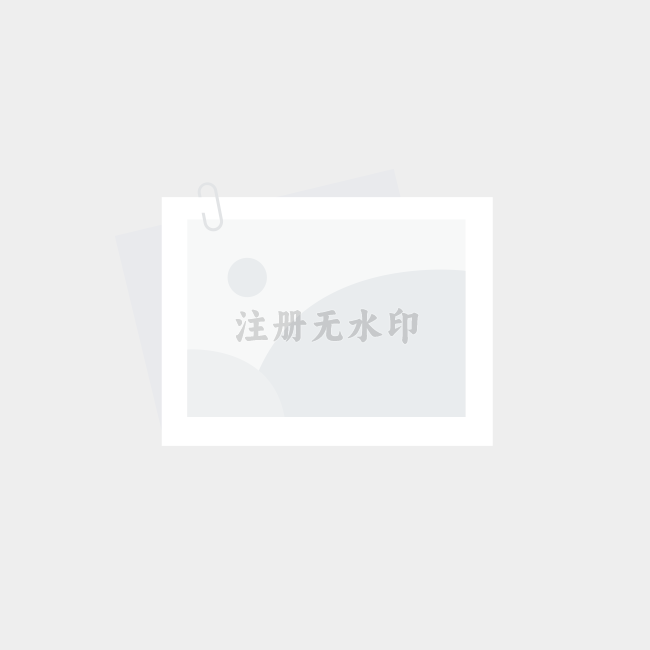 拖车救援公司哪家好